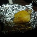 파인앤애플 펜션 이미지