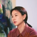 백제노래바