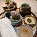 주앤경하우스 이미지