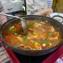 아랑수산