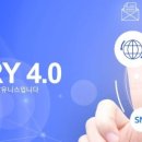 케이알컨설팅 이미지