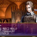 에클레시아 - 천안시 서북구 두정중11길 62 | 에클레시아