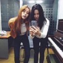 샛별 이미지