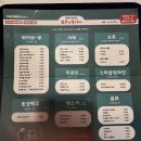 린야코 | [대구 교동] 2차로 오기 좋은 안주 맛집 '린야코 교동점' 솔직후기