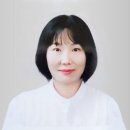 금토공인중개사사무소 이미지