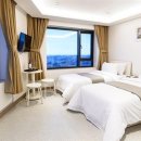 리시온관광호텔 이미지