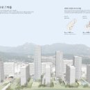 메타건축사사무소 이미지