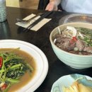 신짜오 | 대구 수성못 블루리본 맛집 신짜오 후기, 베트남 감성 제대로 느낀 수성못데이트