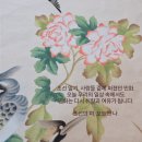 경기도 수원시 권선구 권중로 55 (권선동) 이미지