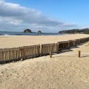 (주)대동주유소 이미지