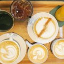 매교역이룸공인중개사사무소 이미지