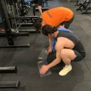 보라카이짐 한대역점 이미지