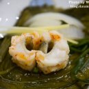 미락장어 이미지