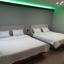 호텔가조 이미지