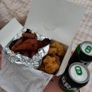한솔팬션민박 | 통영 비진도 여행 배편, 먹거리 아이랑 2박3일 내돈내산