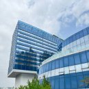 호기내과의원 | 5cm 갑상선 물혹 치료 및 제거 후기(4) - 병원 투어 중 미세 석회질 발견하다