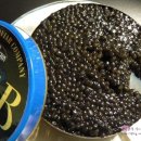 3대경희한의원 이미지