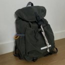 KALM | 굿굿즈 goodgoods, BIG C 빅씨마켓 쇼핑 +왓 프라싱 사원 +KALM village +그랩푸드 사용법 식사 후기