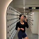 리부팅의원 이미지