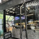 Cafe39(카페39)