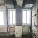 KCC스크랩 | 서울시BRP(건물에너지효율화) 융자지원 안내 및 단열창호 융자지원받은 용산구 이촌동 샷시교체 시공후기