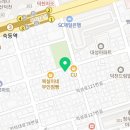 보필북부산센터주