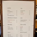 카페티버즈 네이버블로그