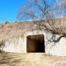 조안2리 이미지