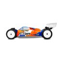 - *^^* TeknoRC.co.kr - Tekno RC 1/10 Electric Competition Buggy EB410 프리오더 시작합니다! - *^^* - 이미지
