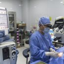 강 안과의원 이미지