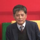 (주)에스엘미러텍 이미지