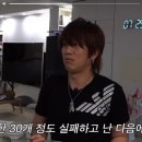 현대메디칼 이미지