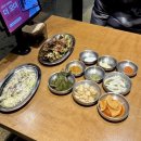 경성집 | 왕십리 고기집 맛집 경성고기꾼 솔직후기 | 회식 데이트 추천