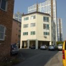 상발1길 이미지