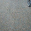 청주고인쇄박물관 세미나실 이미지