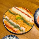 연어하다 | 수완지구 연어초밥 맛집 추천 ‘연어하다’ 후기 🍣