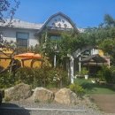 피에스유통 | [공지] [ 내돈 내먹 ] 파주 매운탕 맛집 두포리매운탕, 참게 특매운탕 솔직후기