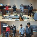 정희패션 - 공주시 산성시장4길 96 | 정희패션