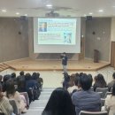 오금초등학교 이미지