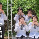 압량읍사무소 이미지