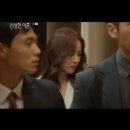 법률사무소 비제이엔