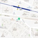 GS25 구로개봉점 네이버블로그