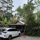 둘만농장 이미지