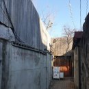 한옥미쁨 | 전주 한옥고택 미쁨 후기(달빛방)