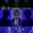 빌드업 뉴스엔