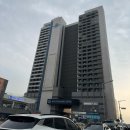 은하수로29번길 내 보행로 | 영종웨스턴그레이스호텔 영종도 오션뷰호텔 장단점 솔직후기