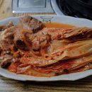 한옥집김치찜 이미지