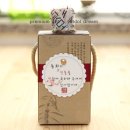 드림방앗간 이미지