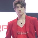 저스트 이미지