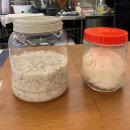 연화공방 | [김천] 원데이클래스 ✨ 연화 술빚는공방에서 전통주 만들기 체험 리얼후기 🍶